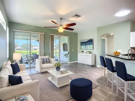 Property Slideshow image 3 of 53 | 1219 huntington greens dr, Sun City Center, FL, 33573