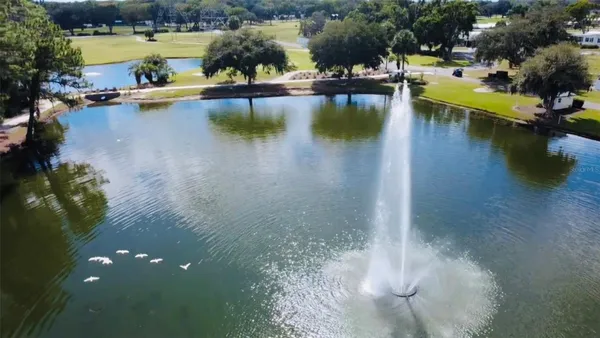 Property Slideshow image 3 of 36 | 116 lyonia ln, Wildwood, FL, 34785