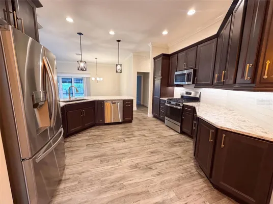Property Slideshow image 2 of 26 | 314 jameson loop, The Villages, FL, 32163