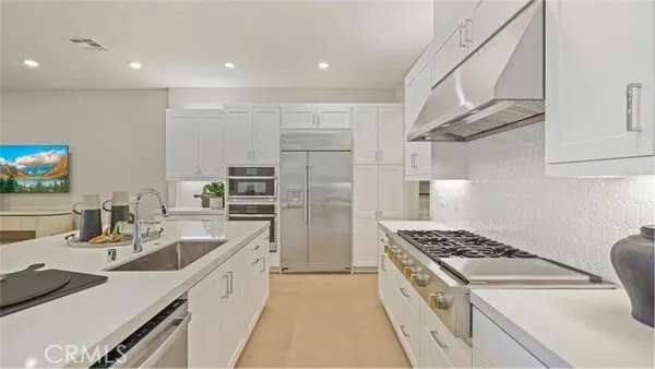 Property Slideshow image 2 of 34 | 1428 lupine ter, Montebello, CA, 90640