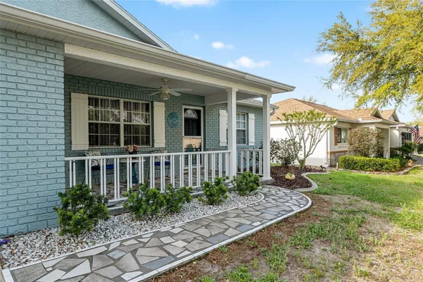 Property Slideshow image 2 of 64 | 9770 sw 97th pl, Ocala, FL, 34481