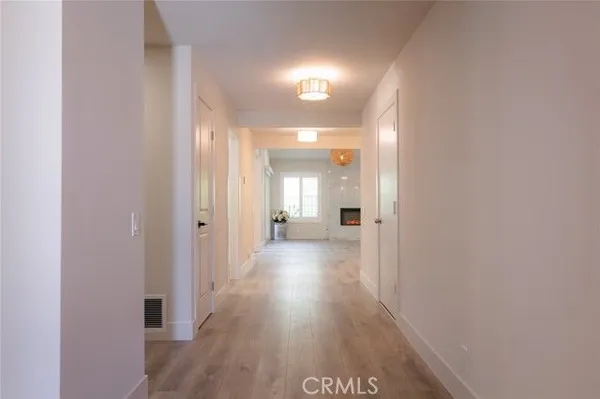 Property Slideshow image 3 of 43 | 28525 barbosa, Mission Viejo, CA, 92692