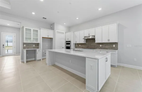 Property Slideshow image 3 of 36 | 6200 sw 82nd terrace rd, Ocala, FL, 34481