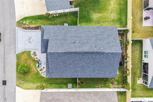 Property Slideshow image 3 of 39 | 4280 canova draney loop, The Villages, FL, 32163