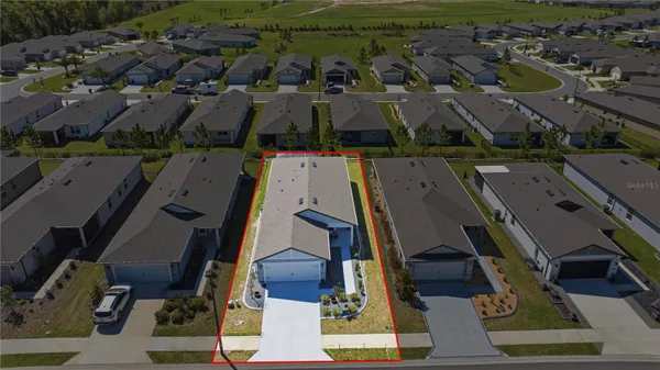 Property Slideshow image 2 of 30 | 8332 sw 54th loop, Ocala, FL, 34481