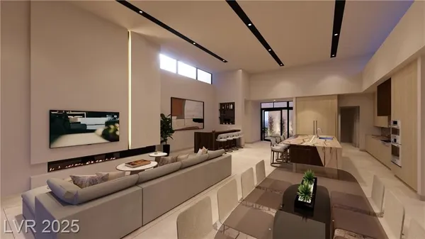 Property Slideshow image 3 of 8 | 1508 pleasant bay ct, Henderson, NV, 89011