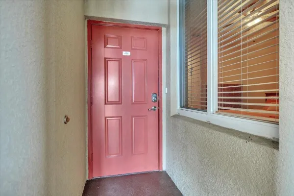Property Slideshow image 3 of 64 | 7607 grand estuary trl 406, Bradenton, FL, 34212
