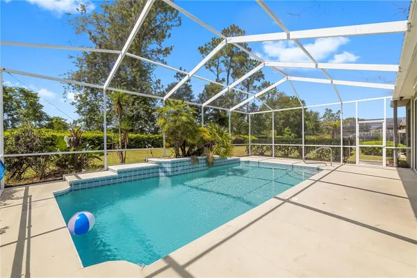 Property Slideshow image 2 of 64 | 5334 legend hills ln, Spring Hill, FL, 34609