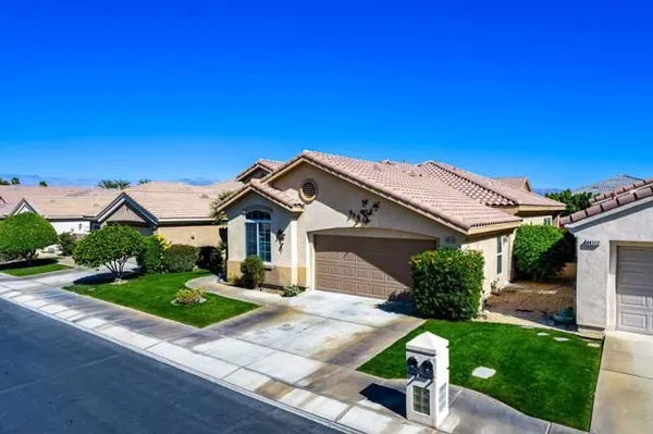 Property Slideshow image 3 of 43 | 44110 royal troon dr, Indio, CA, 92201