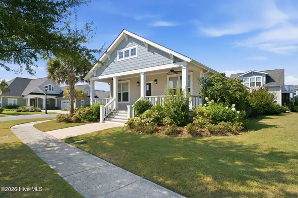 Property Slideshow image 2 of 48 | 8701 maple ash trl, Leland, NC, 28451