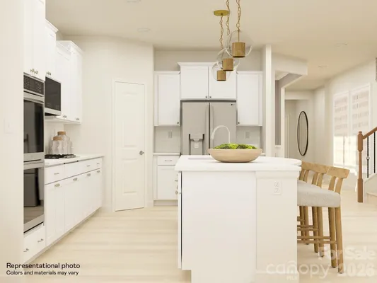 Property Slideshow image 2 of 22 | 5406 redbud rd, Lancaster, SC, 29720