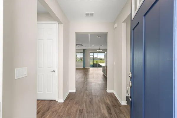 Property Slideshow image 3 of 41 | 10458 sw 98th place rd, Ocala, FL, 34481