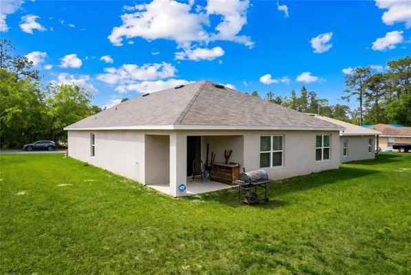 Property Slideshow image 3 of 35 | 14944 sw 66th avenue rd, Ocala, FL, 34473