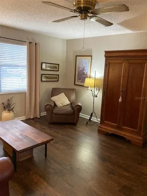 Property Slideshow image 3 of 94 | 6188 80th st n unit 105, Saint Petersburg, FL, 33709