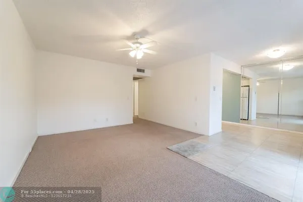 Property Slideshow image 3 of 24 | 13475 sw 9th st a310, Pembroke Pines, FL, 33027
