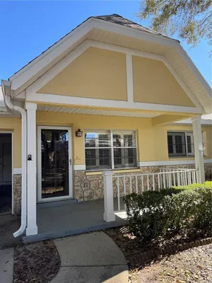 Property Slideshow image 2 of 34 | 9587 sw 84th ter d, Ocala, FL, 34481