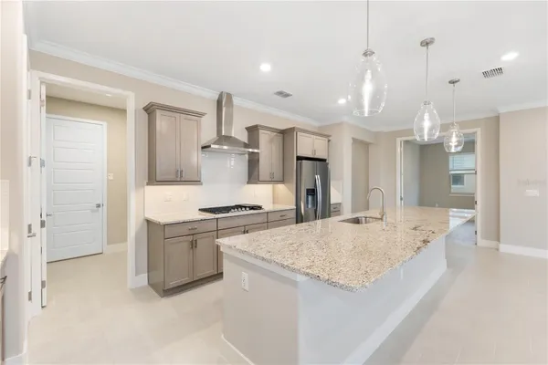 Property Slideshow image 3 of 25 | 4457 nw 53rd ave, Ocala, FL, 34480