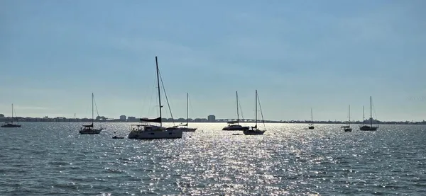 Property Slideshow image 3 of 64 | 5960 30th ave 411, Gulfport, FL, 33707