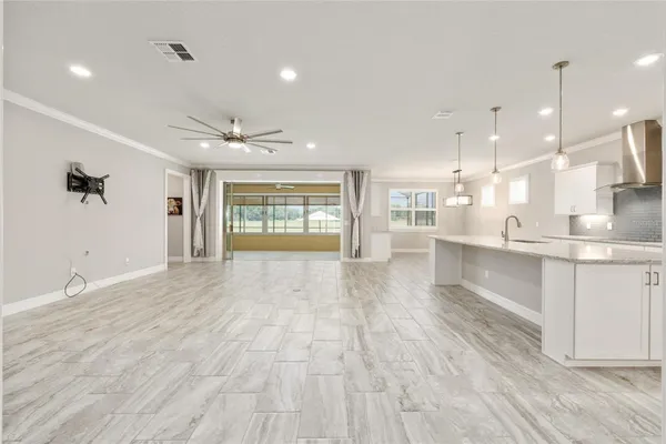 Property Slideshow image 2 of 62 | 9777 sw 63rd loop, Ocala, FL, 34481