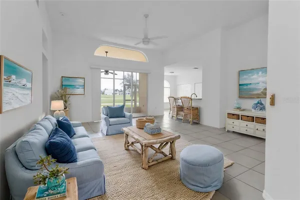 Property Slideshow image 3 of 36 | 24083 buckingham way, Port Charlotte, FL, 33980