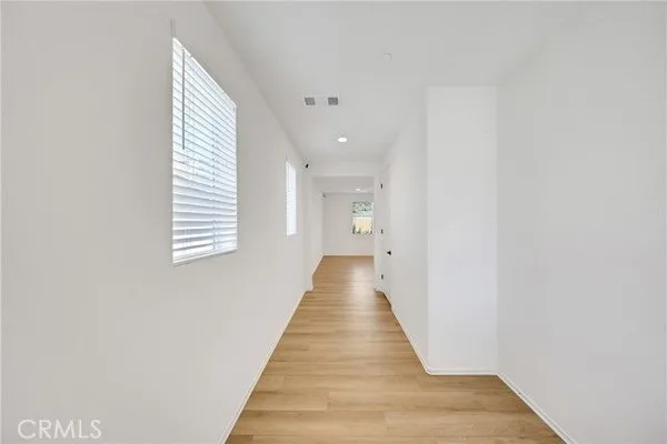 Property Slideshow image 2 of 34 | 11774 glenridge rd, Corona, CA, 92883