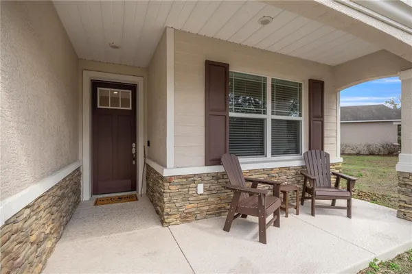 Property Slideshow image 3 of 24 | 8952 sw 78th ct, Ocala, FL, 34476