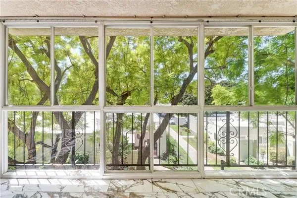 Property Slideshow image 3 of 35 | 2381 via mariposa 2b, Laguna Woods, CA, 92637