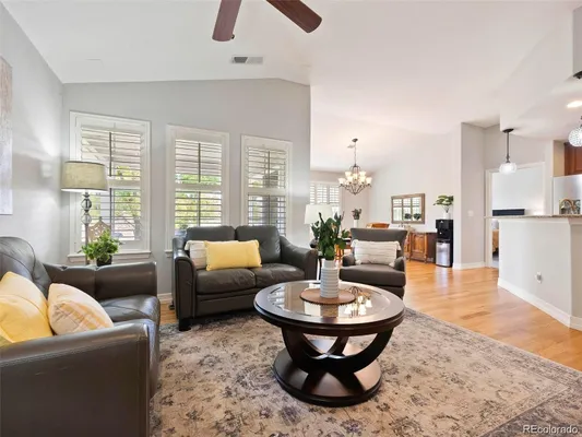Property Slideshow image 3 of 34 | 15155 xenia st, Brighton, CO, 80602