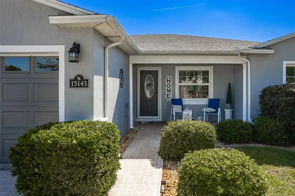 Property Slideshow image 3 of 53 | 15143 sw 14th avenue rd, Ocala, FL, 34473