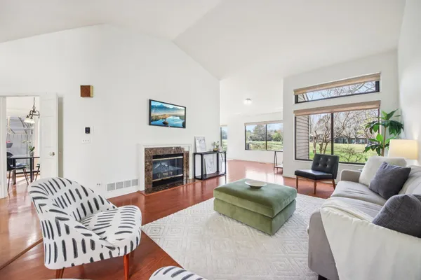 Property Slideshow image 2 of 50 | 718 shoreline rd, Lake Barrington, IL, 60010