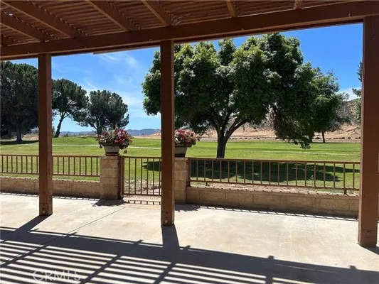 Property Slideshow image 2 of 3 | 2767 banyan tree ln, Hemet, CA, 92545