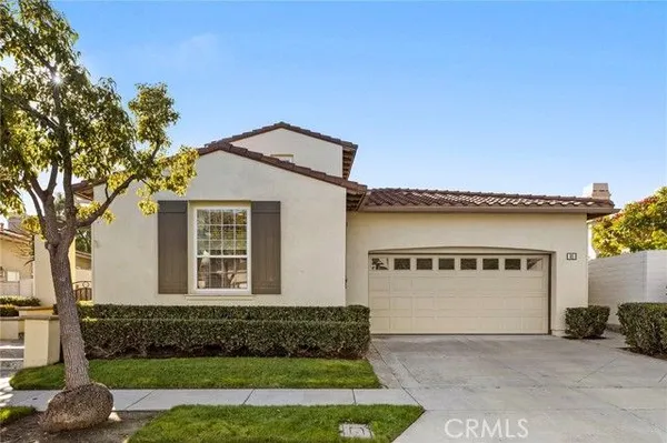 Property Slideshow image 2 of 63 | 61 camino lienzo, San Clemente, CA, 92673