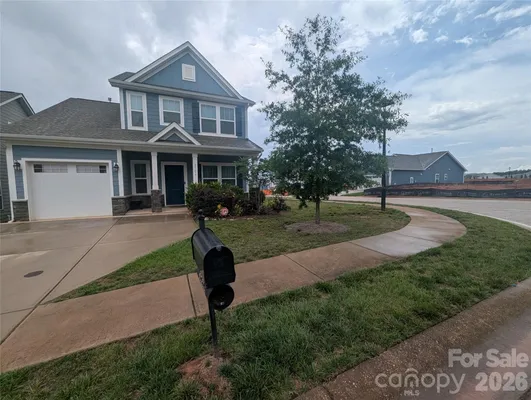 Property Slideshow image 2 of 14 | 25655 seagull dr, Lancaster, SC, 29720