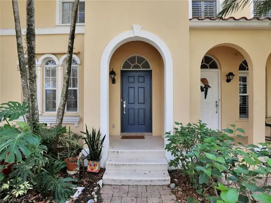 Property Slideshow image 2 of 47 | 3580 islandwalk cir, Naples, FL, 34119