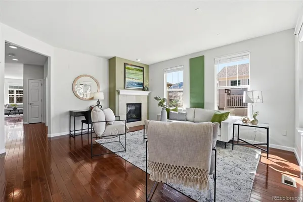 Property Slideshow image 2 of 46 | 5619 gore range way, Golden, CO, 80403