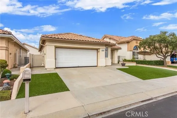 Property Slideshow image 3 of 40 | 1619 fairway oaks ave, Banning, CA, 92220