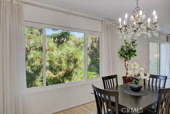 Property Slideshow image 2 of 34 | 3486 bahia blanca 3g, Laguna Woods, CA, 92637