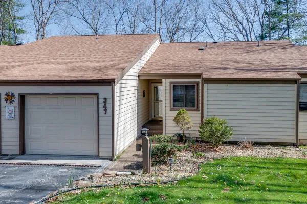 Property Slideshow image 3 of 36 | 347 lake catherine cir, Crossville, TN, 38558