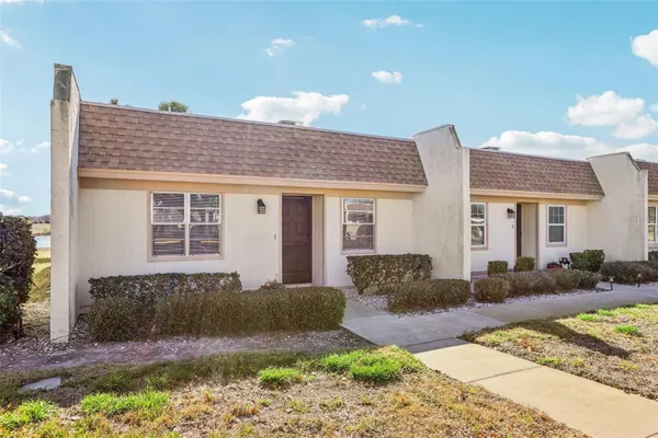 Property Slideshow image 3 of 36 | 11120 carriage hill dr 1, Port Richey, FL, 34668