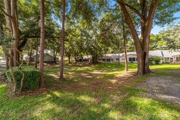 Property Slideshow image 3 of 60 | 8526 sw 91st st a, Ocala, FL, 34481