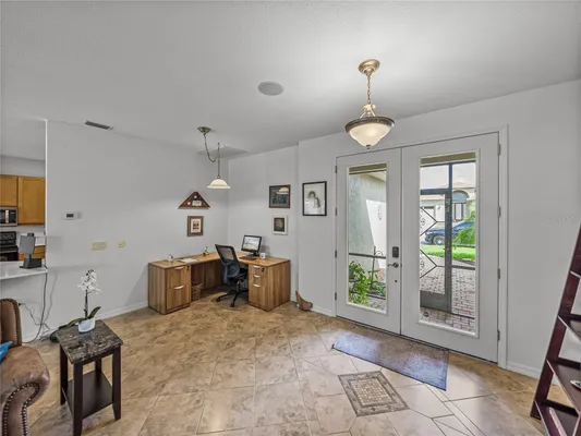 Property Slideshow image 3 of 82 | 4489 strathmore dr, Lake Wales, FL, 33859