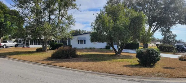 Property Slideshow image 2 of 35 | 1635 pinehurst dr, The Villages, FL, 32159