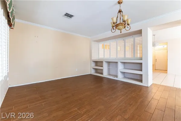Property Slideshow image 2 of 33 | 2163 chapman ranch dr, Henderson, NV, 89012