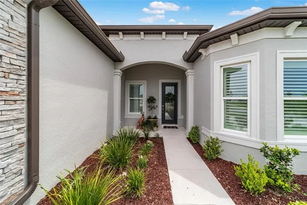Property Slideshow image 2 of 86 | 8606 sw 61st loop, Ocala, FL, 34481