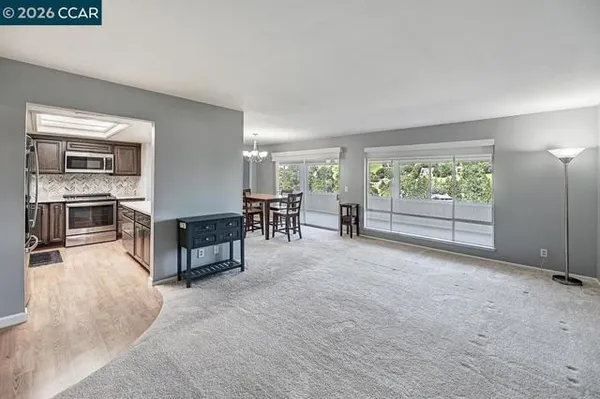 Property Slideshow image 3 of 42 | 3136 ptarmigan dr 5, Walnut Creek, CA, 94595
