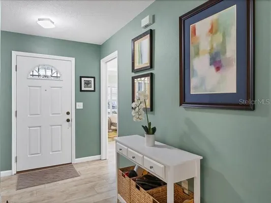 Property Slideshow image 3 of 42 | 4021 oakhurst dr 3121, Sarasota, FL, 34233