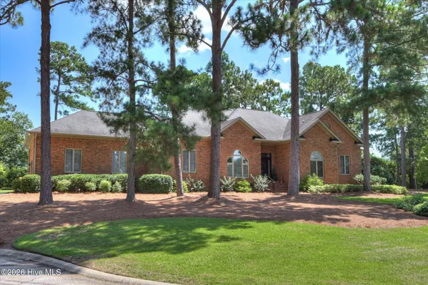 Property Slideshow image 3 of 58 | 100 nutmeg ct, Aiken, SC, 29803