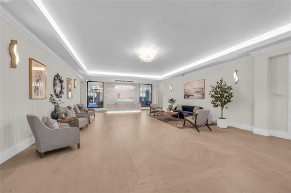 Property Slideshow image 3 of 68 | 6614 grand estuary trl 102, Bradenton, FL, 34212