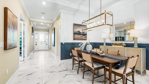 Property Slideshow image 3 of 16 | 26124 asparano ave, Englewood, FL, 34223