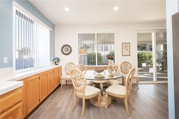 Property Slideshow image 3 of 43 | 5774 myrtle beach dr, Banning, CA, 92220